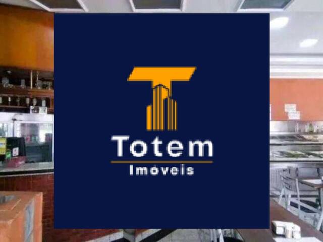 Loja para Venda em São Paulo - 5