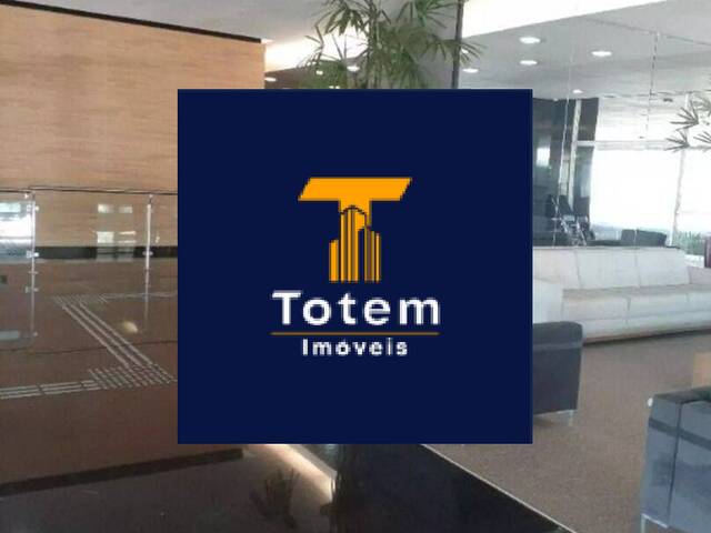 Andar Corporativo para Venda em São Paulo - 4