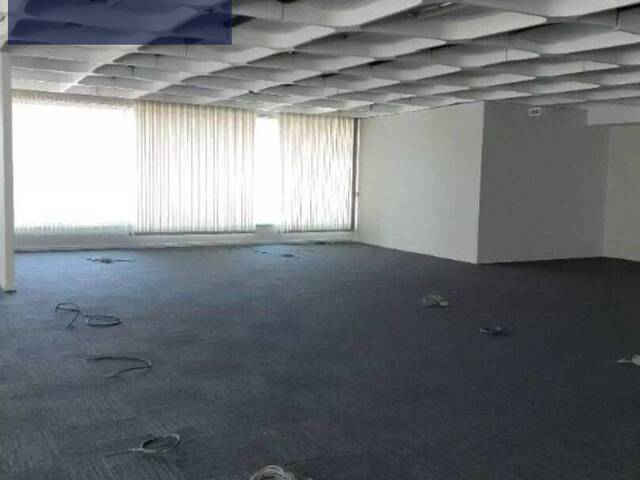 Andar Corporativo para Venda em São Paulo - 5