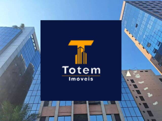 #CJ0059 - Conjunto Comercial para Venda em São Paulo - SP