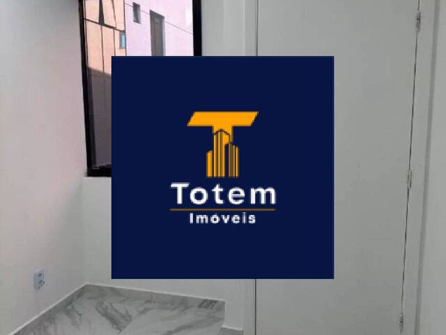 Conjunto Comercial para Venda em São Paulo - 5