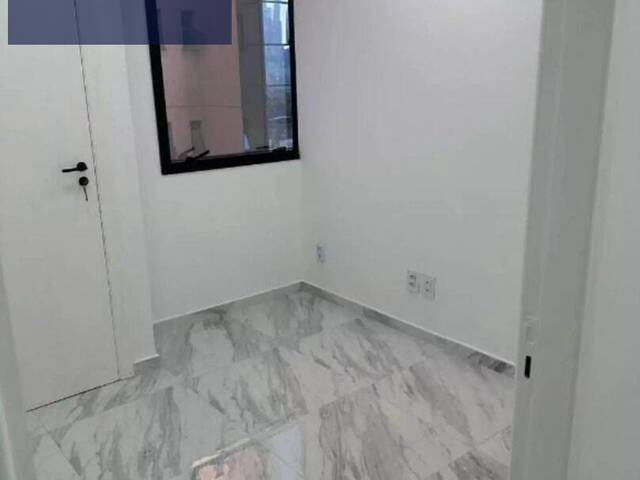 Conjunto Comercial para Venda em São Paulo - 4