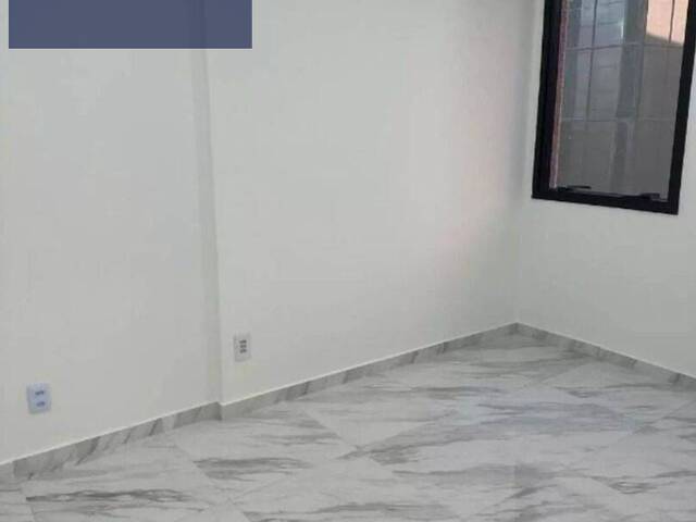 Conjunto Comercial para Venda em São Paulo - 5