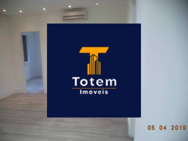 #CJ0060 - Conjunto Comercial para Venda em São Paulo - SP