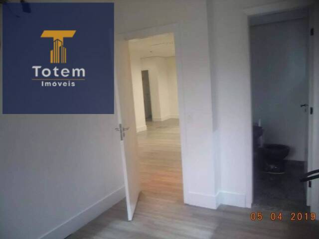 Conjunto Comercial para Venda em São Paulo - 4