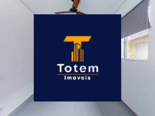 Loja para Venda em São Paulo - 4