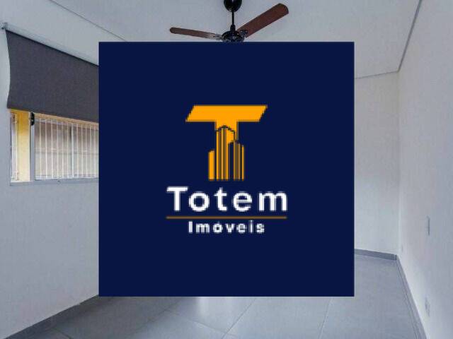 Loja para Venda em São Paulo - 5