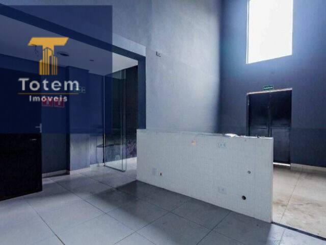 Loja para Venda em São Paulo - 4