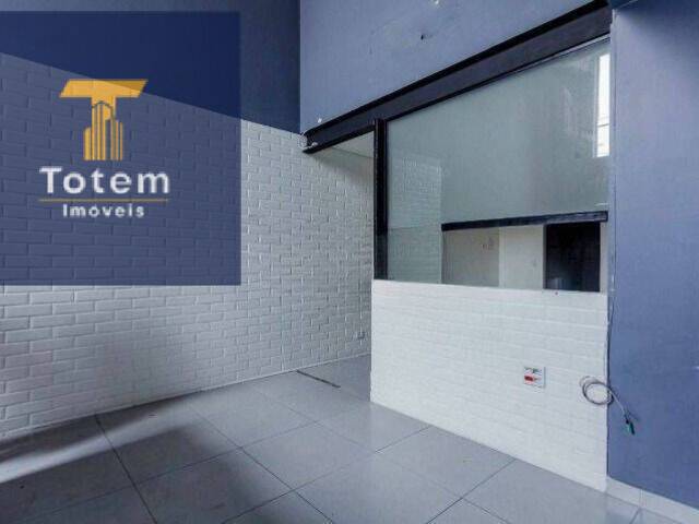 Loja para Venda em São Paulo - 5