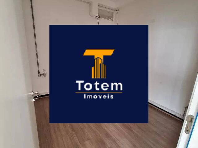 Galpão para Locação em São Paulo - 4