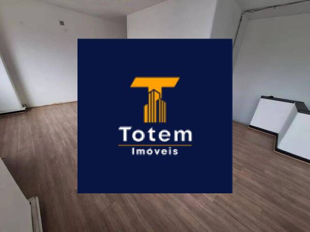 Galpão para Locação em São Paulo - 5