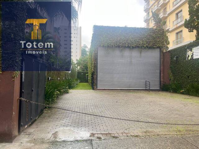 Loja para Locação em São Paulo - 3