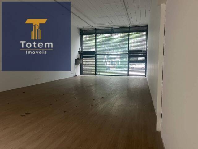 Loja para Locação em São Paulo - 5