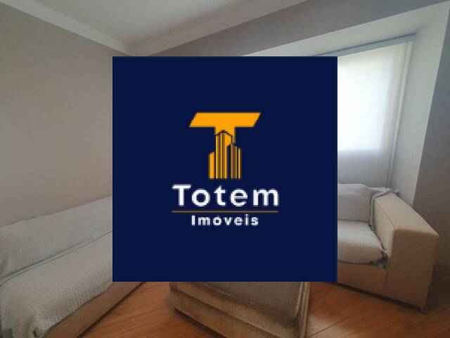 #AP0624 - Apartamento para Venda em São Paulo - SP