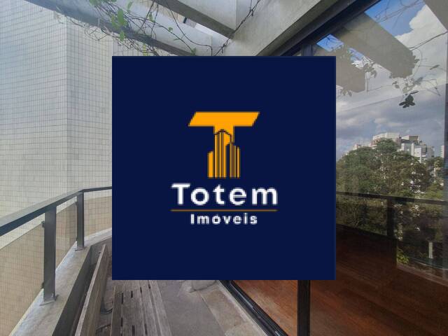 #AP0624 - Apartamento para Venda em São Paulo - SP