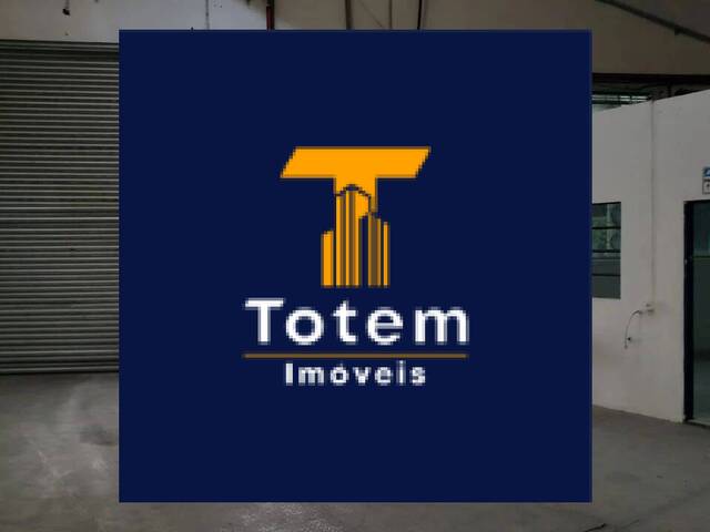 Galpão para Locação em São Paulo - 4