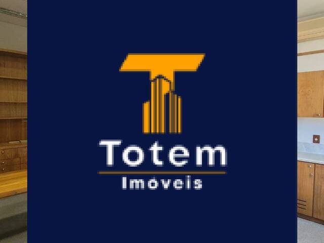 #CJ0062 - Conjunto Comercial para Venda em São Paulo - SP