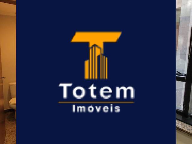 #CJ0062 - Conjunto Comercial para Venda em São Paulo - SP