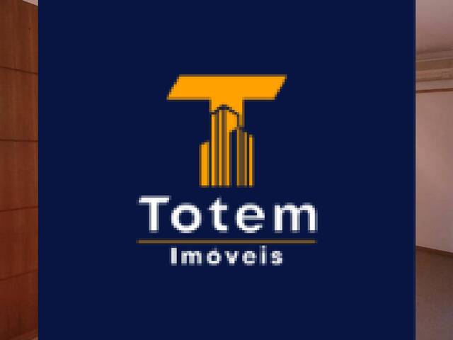 Conjunto Comercial para Venda em São Paulo - 4