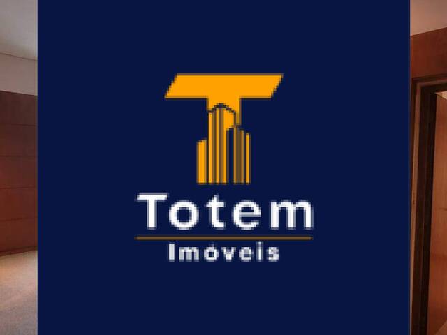 Conjunto Comercial para Venda em São Paulo - 5