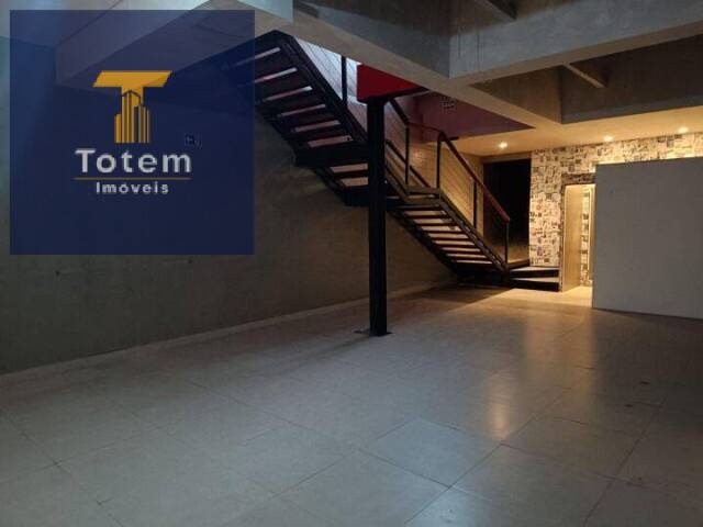 Loja para Locação em São Paulo - 3