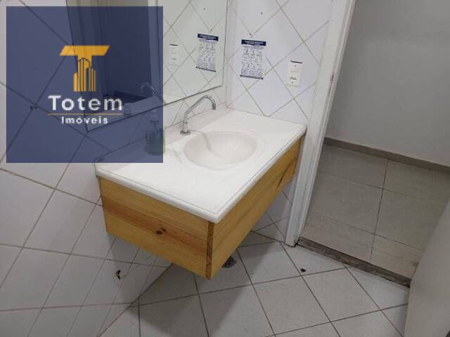 Loja para Locação em São Paulo - 5