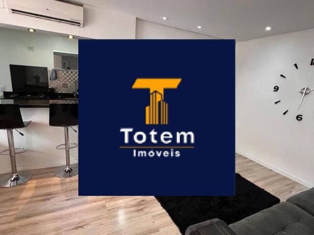 #AP0625 - Apartamento para Venda em São Paulo - SP