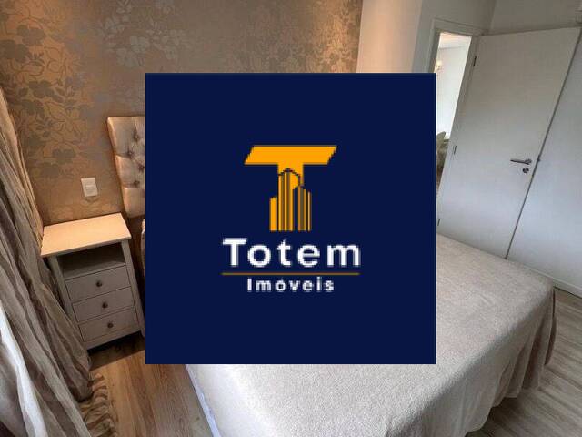 #AP0625 - Apartamento para Venda em São Paulo - SP