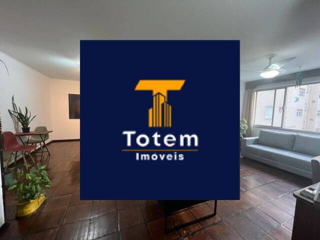 #AP0627 - Apartamento para Venda em São Paulo - SP