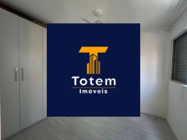 #AP0628 - Apartamento para Venda em São Paulo - SP