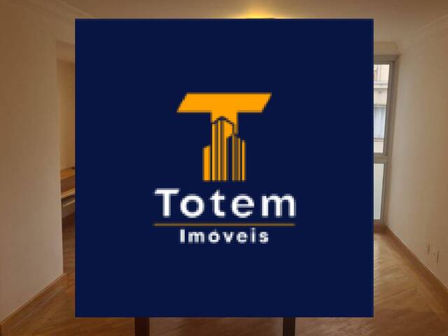 #AP0629 - Apartamento para Venda em São Paulo - SP