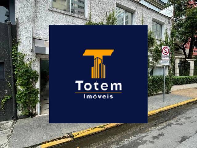 #CA0201 - Casa para Locação em São Paulo - SP