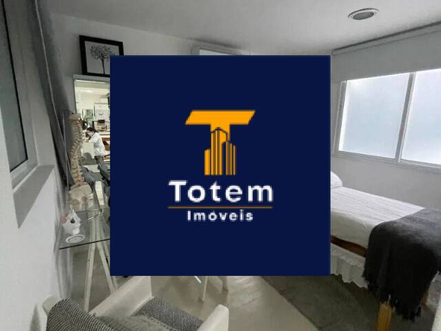 #CA0201 - Casa para Locação em São Paulo - SP