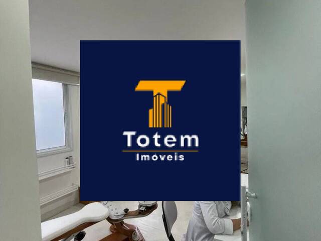 Casa para Locação em São Paulo - 4