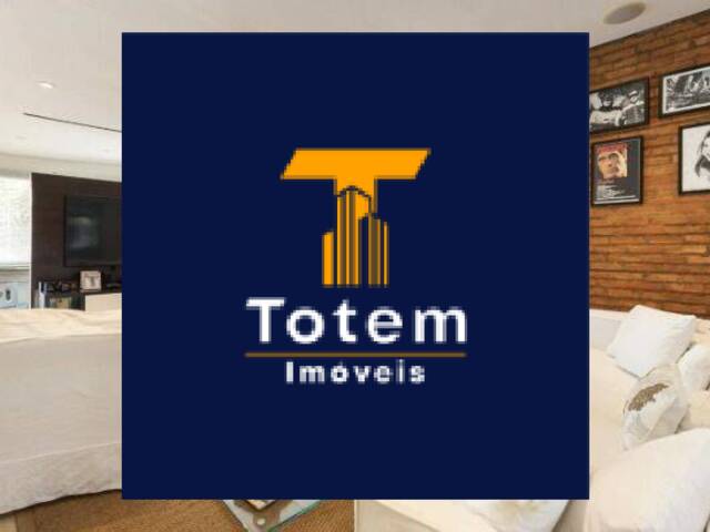 #CA0202 - Casa para Locação em São Paulo - SP