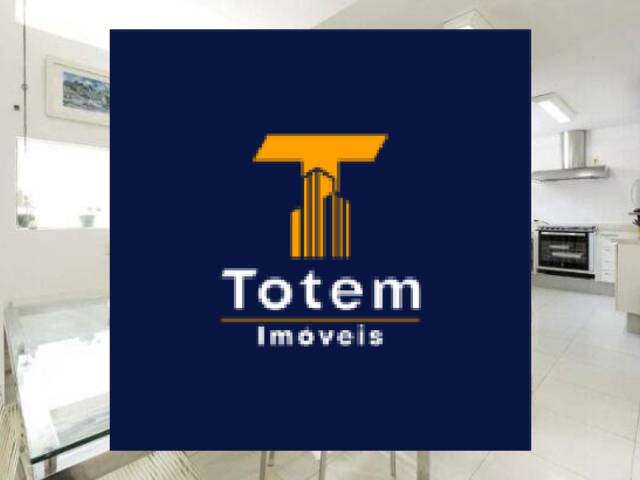 Casa para Locação em São Paulo - 4