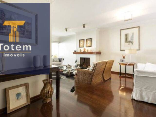 Casa para Locação em São Paulo - 5