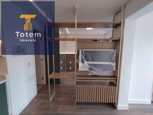 Studio para Locação em São Paulo - 3