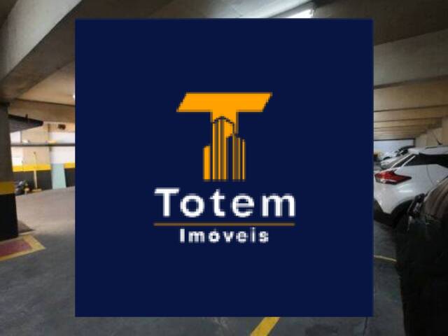 #PR0110 - Prédio comercial para Locação em São Paulo - SP