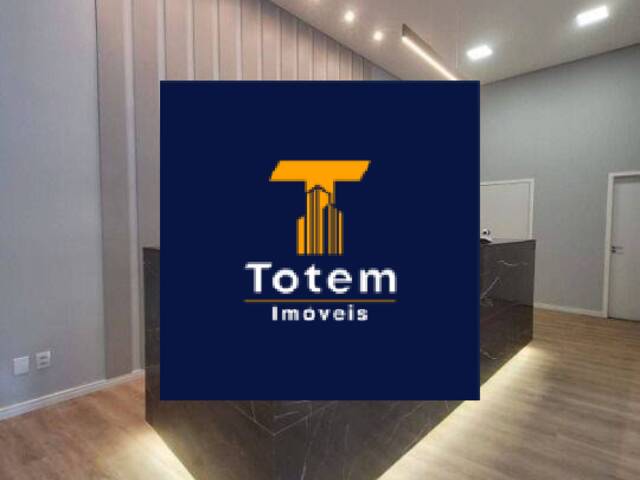 Prédio comercial para Locação em São Paulo - 5