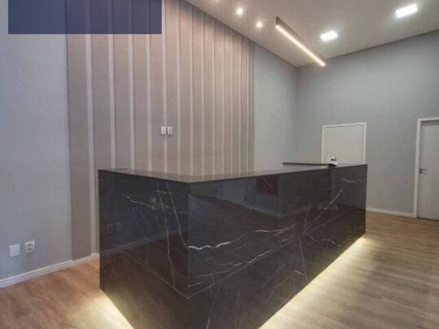 Prédio comercial para Locação em São Paulo - 4