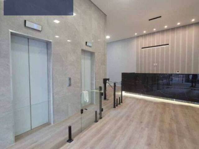 Prédio comercial para Locação em São Paulo - 5