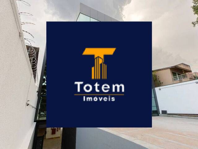 #PR0111 - Prédio comercial para Locação em São Paulo - SP