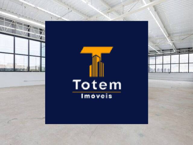 Prédio comercial para Locação em São Paulo - 4