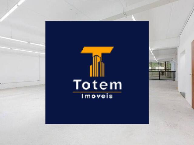 Prédio comercial para Locação em São Paulo - 5