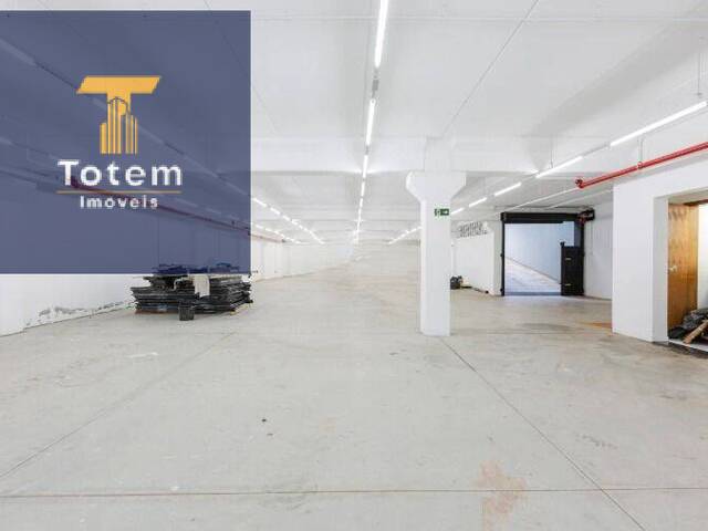 Prédio comercial para Locação em São Paulo - 5