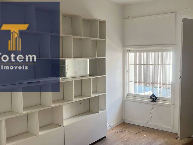 Loja para Locação em São Paulo - 2