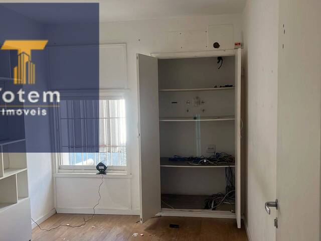 Loja para Locação em São Paulo - 3