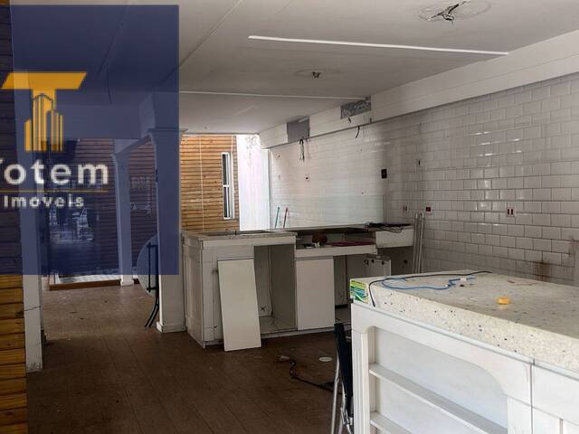 Loja para Locação em São Paulo - 4