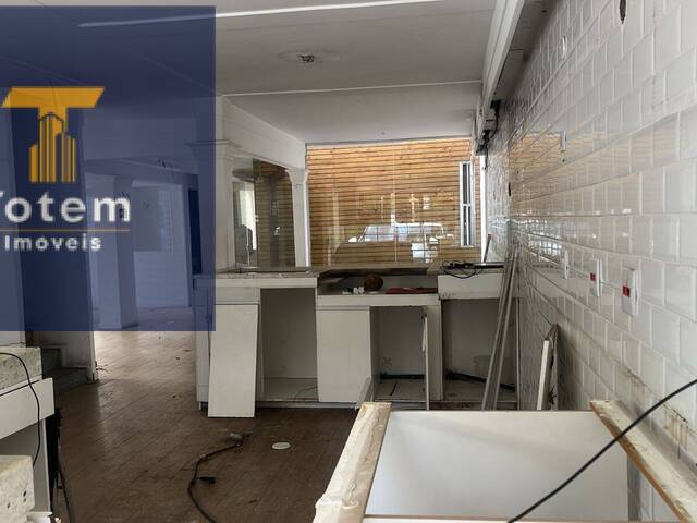 Loja para Locação em São Paulo - 5